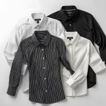 Elite Shirts - Premium Collection
