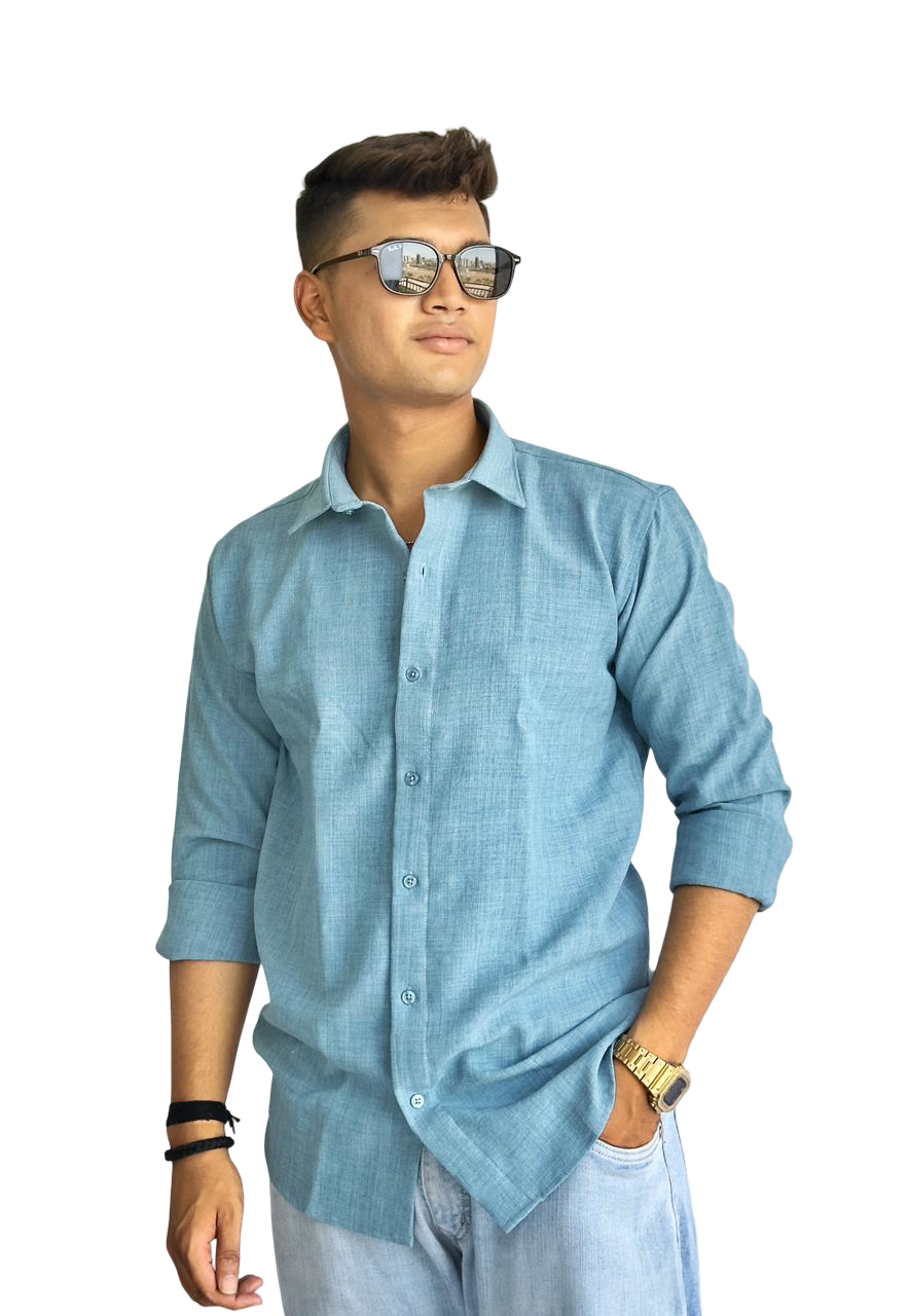 Core Linen