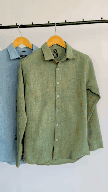 Core Linen
