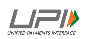 Accepted Payment Methods: Credit Cards, Debit Cards, UPI, Net Banking