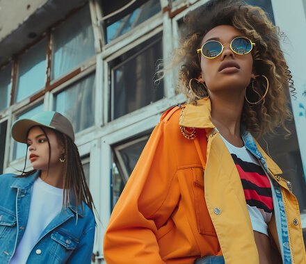 Threadsky Premium Shirt Collection - Surat Men's Fashion