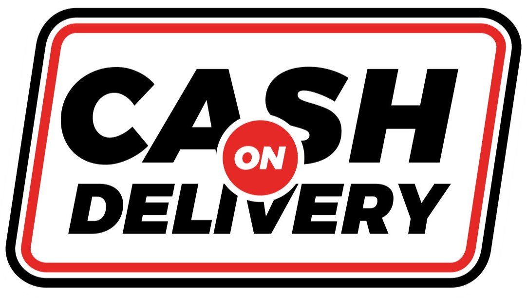 Accepted Payment Methods: Credit Cards, Debit Cards, UPI, Net Banking