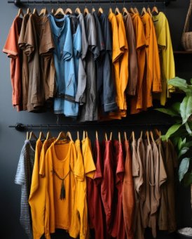 Threadsky 

Collective Line