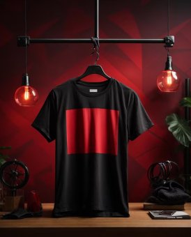Threadsky Premium 

T-Shirts