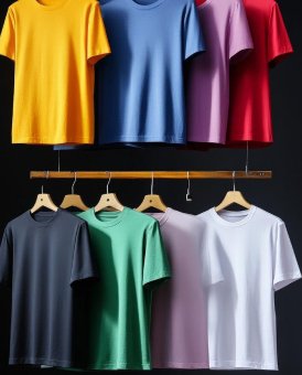 Threadsky Smart 

Combos