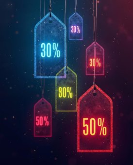 Threadsky 

Exclusive 999 Collection