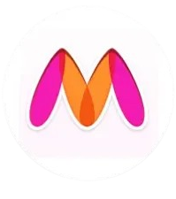 Myntra Logo