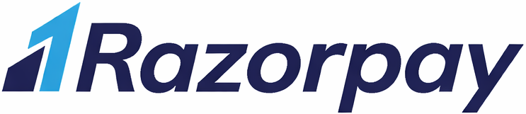 Accepted Payment Methods: Credit Cards, Debit Cards, UPI, Net Banking